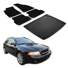 Jeu De Tapis Et Tapis De