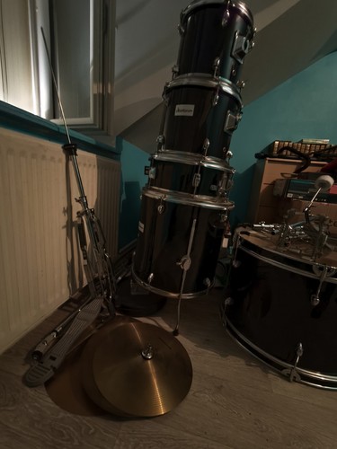 Batterie startone - batterie,
