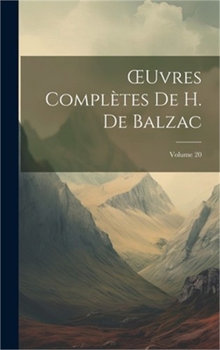 Oeuvres compl tes - oeuvres, de