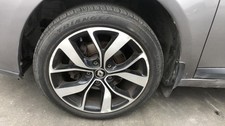 Jeu de 4 jantes  RENAULT