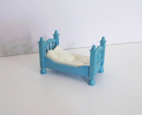 Playmobil epoque 1900 - (j2c17),