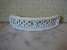 PLAYMOBIL CHATEAU PRINCESSE