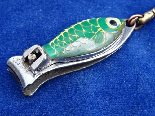 Porte cles coupe - porte-cles, key