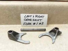 Vtg 1982 Yamaha XT550 XT 550