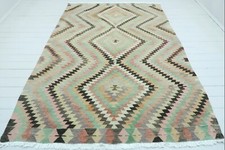 Tapis Turc Vintage Antalya