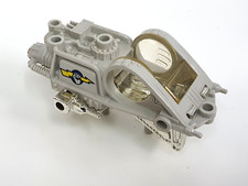 Jayce and the Wheeled Warriors