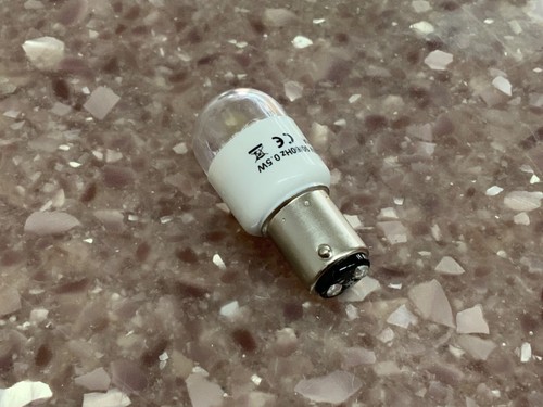 Lampe led ampoule - led,,