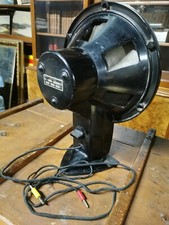 Philips haut parleur 2109