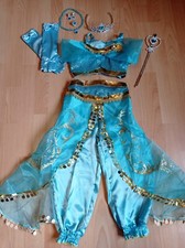 Déguisement  Princesse