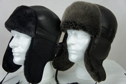 100 peau mouton cuir - peau,