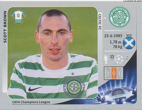 505 scott brown scotland - scott, #
