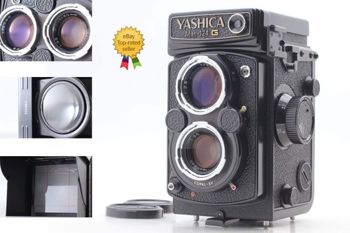 Appareil photo reflex