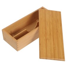  Boite A Couvert Ecrin Pour