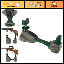 Adjustable Shooting Rest for