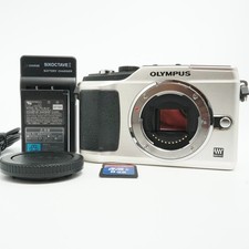 Appareil photo numérique