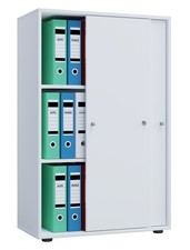 VCM - Portes coulissantes