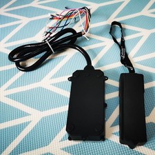 Télécommande industrielle