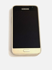 [HS] Samsung Galaxy J1 2016 (SM-J120FN) - HS - Pour pièces