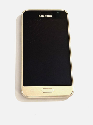 Samsung galaxy j1 2016 - [hs],
