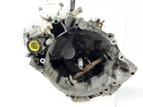 20td93 boite vitesse peugeot - 20td93, a