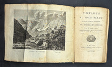RAMOND DE CARBONNIERES 
