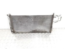 HYUNDAI SONATA V NF Radiateur