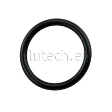 Jabsco SP2000-21B Joint