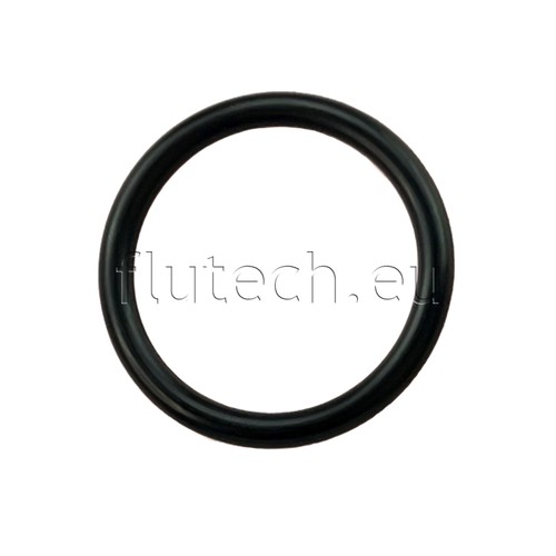 Jabsco sp2000 21b joint - jabsco,