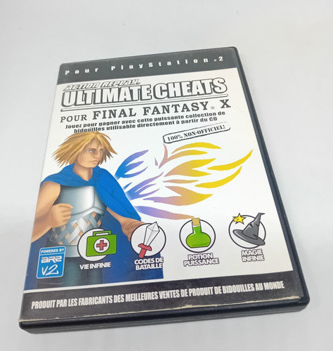 Playstation ps2 final - playstation, /