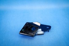 Support de filet de coffre