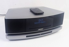 Système de musique Bose Wave