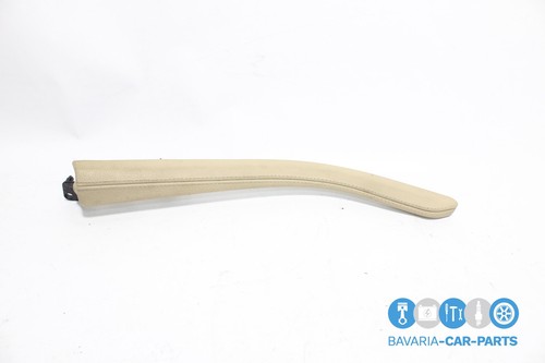 Original bmw f10 - original,