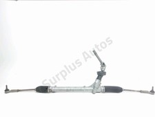 CREMAILLERE 2Q1423061D VOLKSWAGEN T-CROSS phase 1 (01/2019) / NE 212009