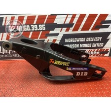 Bras oscillant Yamaha R1 2009