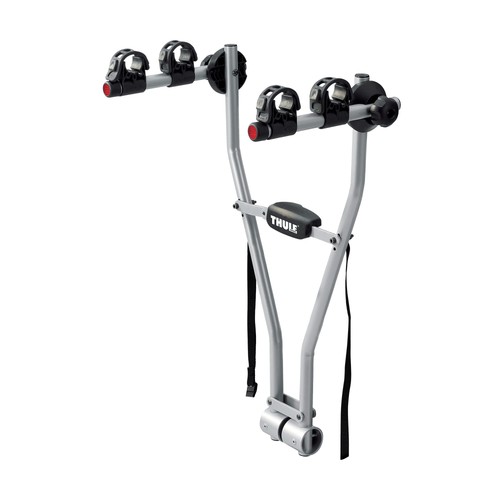 Xpress porte vélos - de, base