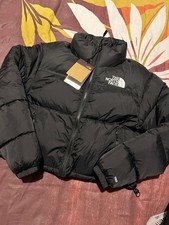 doudoune the north face 700