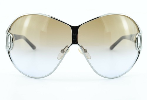 Christian dior lunettes - dior,