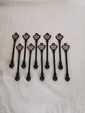 HAVANA CLUB RHUM 10 grands