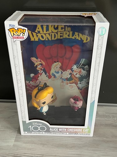 Figurine pop funko - figurine, movie