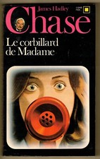 « Le Corbillard De