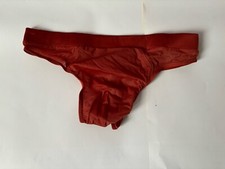 prototype unique string homme