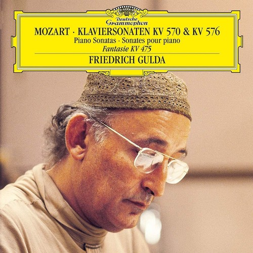 Wolfgang amadeus mozart - wolfgang,