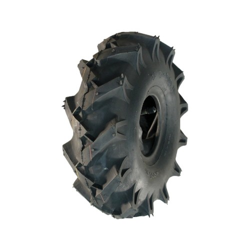Pneu kings tire v - pneu, 4.00-8