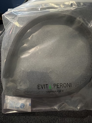 Evita peroni copenhagen - peroni,