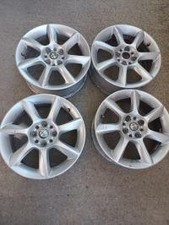 Jante ALFA ROMEO MITO 0.9L 105   /R:104690595