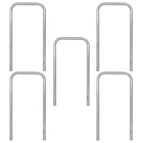 Support vélo pour 5x - support, de