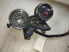 Compteur Suzuki Bandit 600