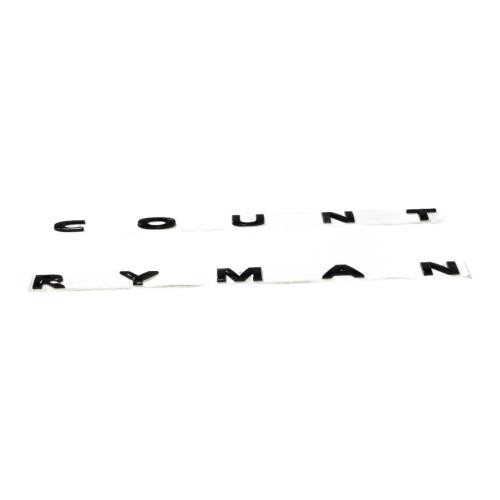 Logo mini - logo,