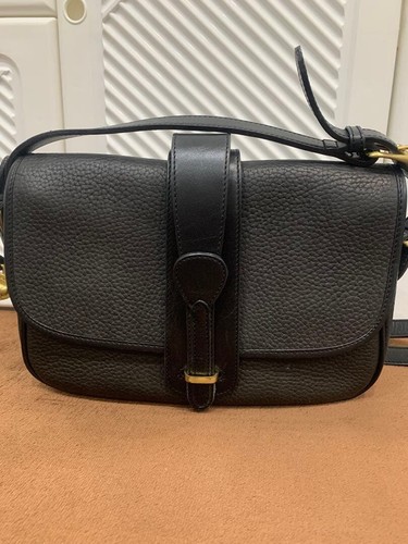 Sac bandoulière dooney - sac,