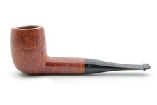 PETERSON "KILDARE" X105 -